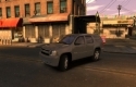 2010 Chevrolet Tahoe LT v2.7
